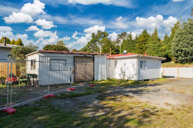 90a Lairdvale Road Taumarunui_6
