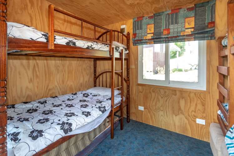 105 Onemana Drive Onemana_6