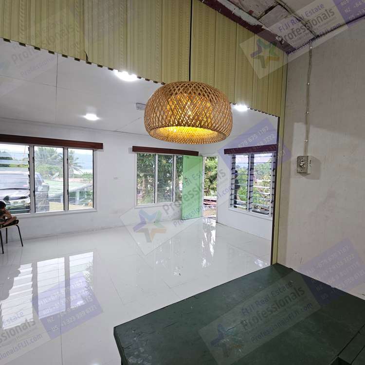 Address withheld Savusavu_9
