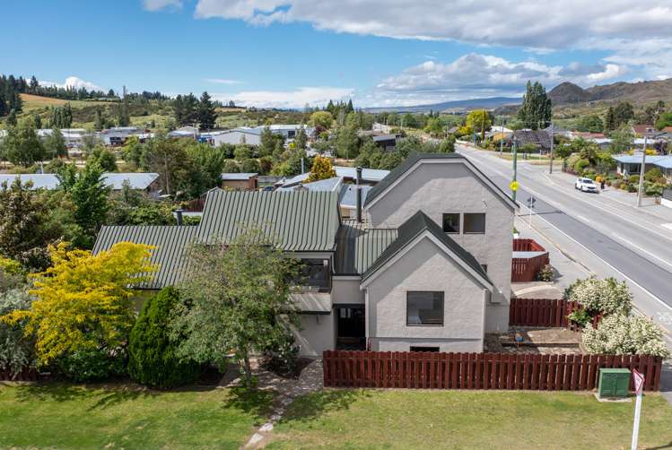 130 Tarbert Street Alexandra_19