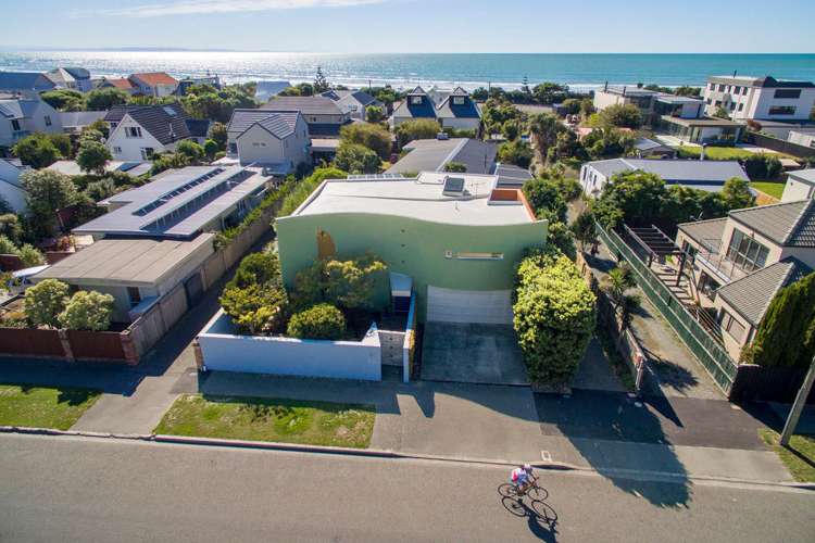 79 Nayland Street Sumner_26