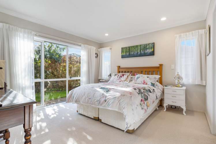 17 Saint Heliers Place Papamoa_14