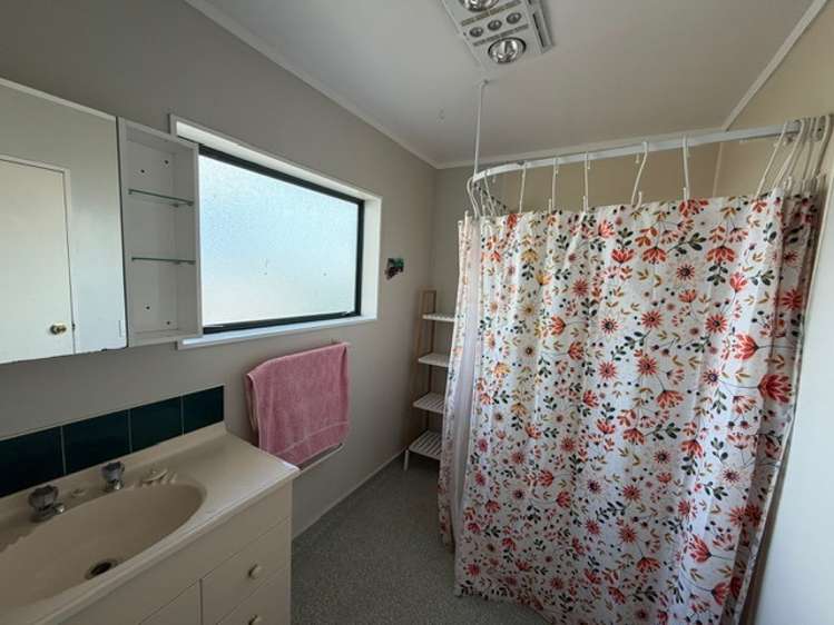 2A Alma Street 1192_5