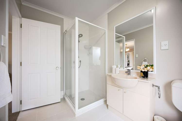 2 Jubaea Place Henderson_19