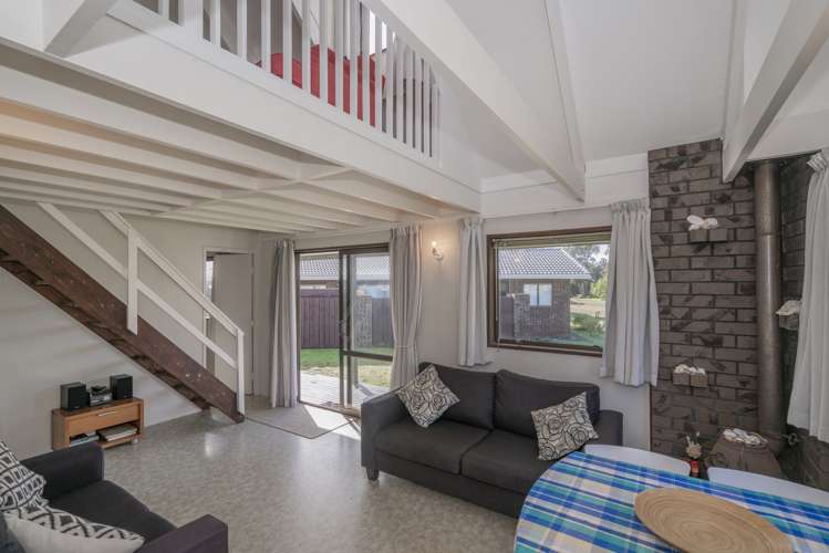 5 Mccall Avenue Pauanui_5