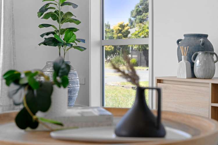 6 Quail Way Mangawhai Heads_20