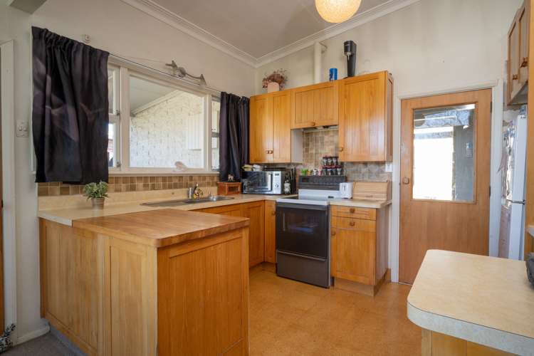 132 Centennial Avenue Alexandra_4