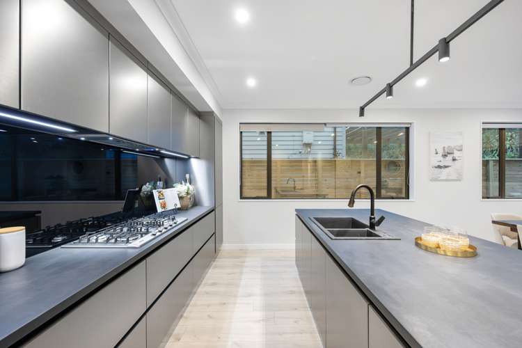 10 Kina Place Long Bay_30