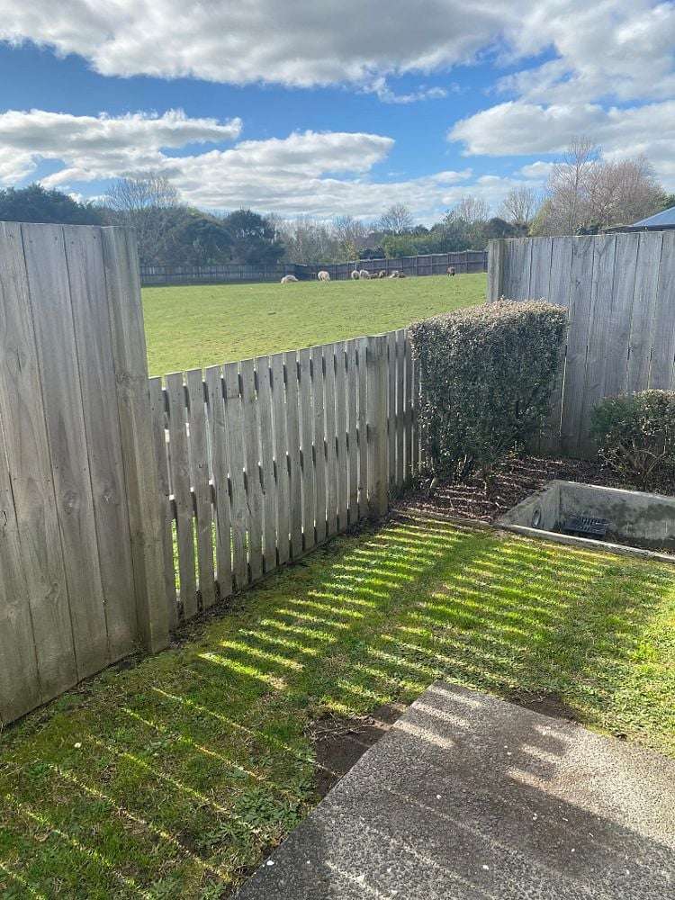 8b Mistry Place Harrowfield_1