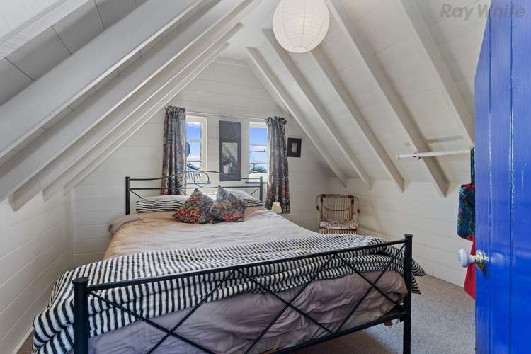 60 Akaroa Street Kaiapoi_9