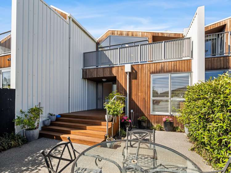 5/79 Beachville Road Redcliffs_23