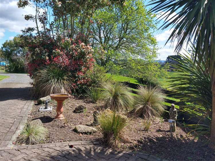 583 Kopuku Road Maramarua Forest_34