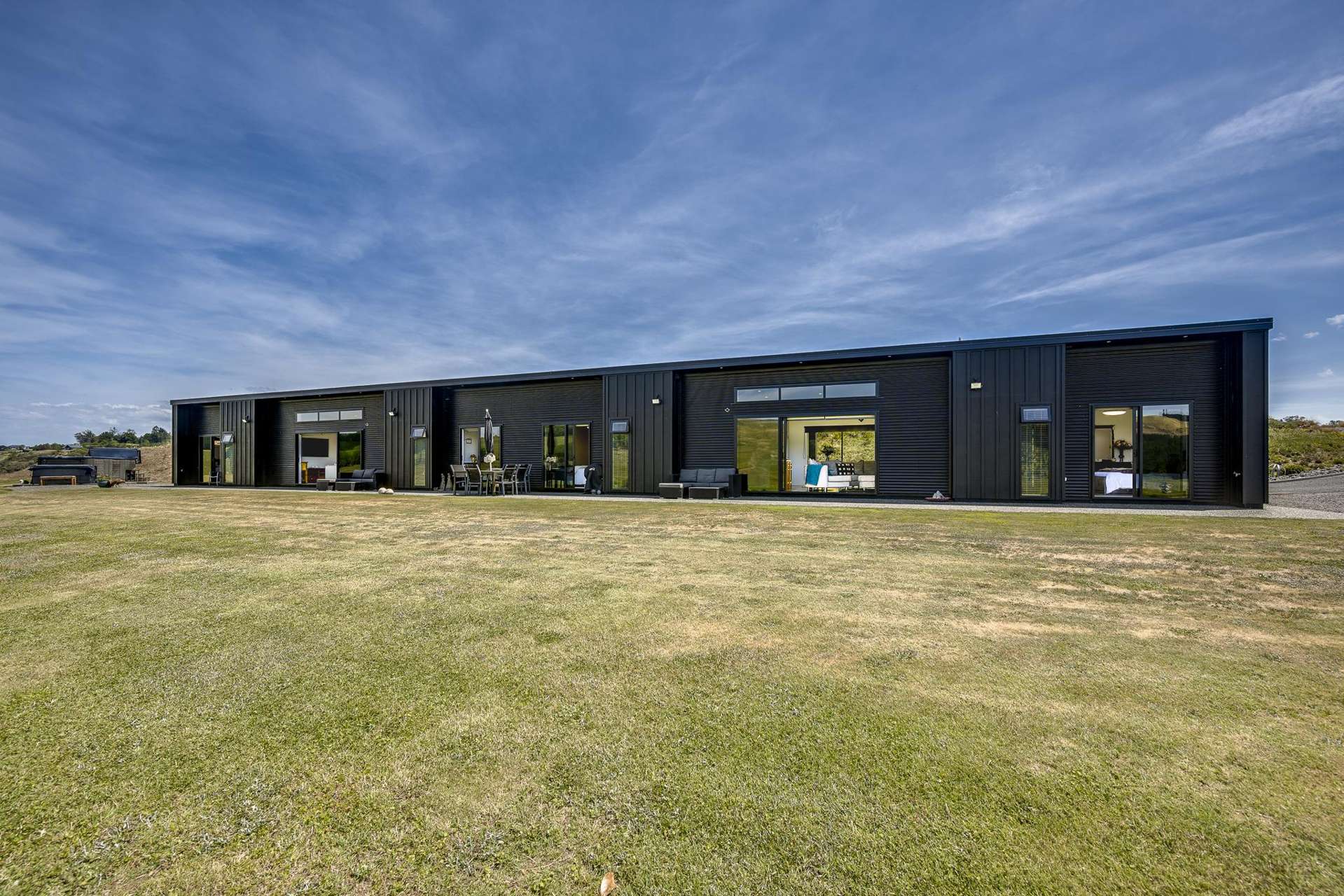 8 Riverview Drive Otane_0