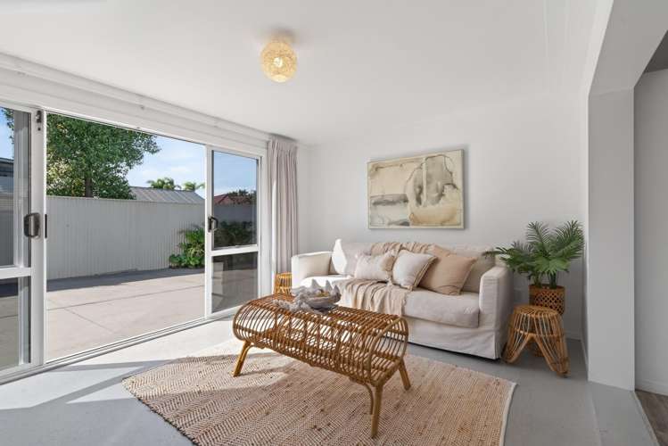 828B Papamoa Beach Road Papamoa_3