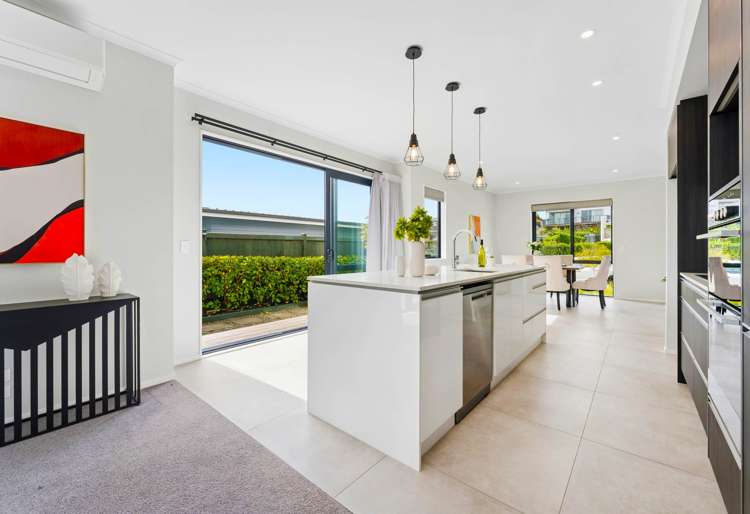 22 Kuku Avenue Red Beach_14