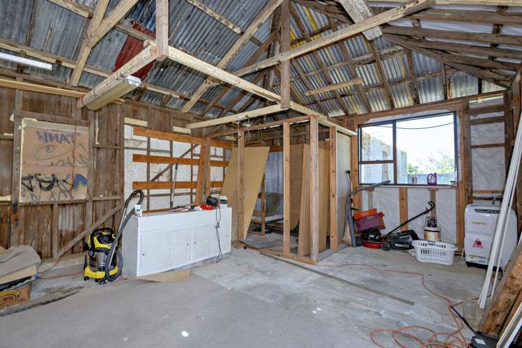 23 High Street Opotiki_13