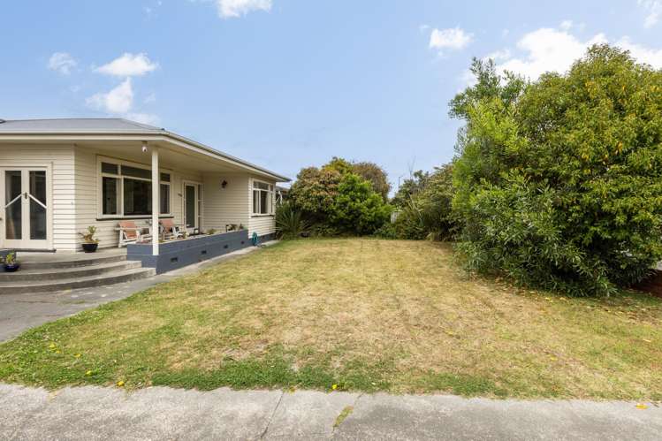 99 Taradale Road Onekawa_11