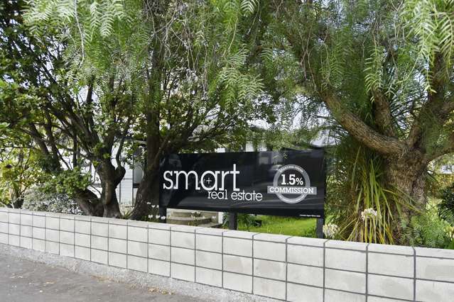 304 Fitzgerald Avenue Christchurch Central_2