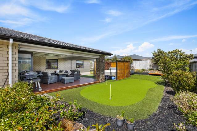 179 Matua Road Kumeu_1