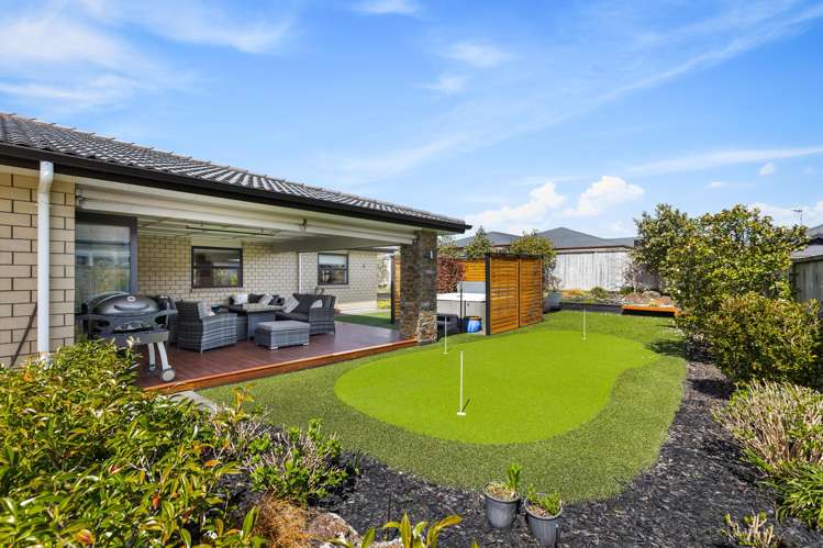 179 Matua Road Kumeu_1