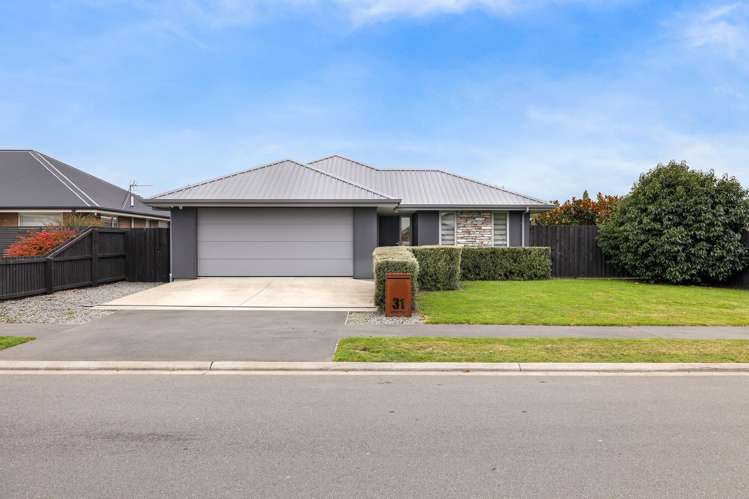 31 Kendon Drive_0