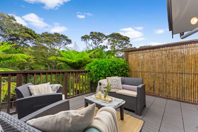 46 Simon Ellice Drive Bayview_4