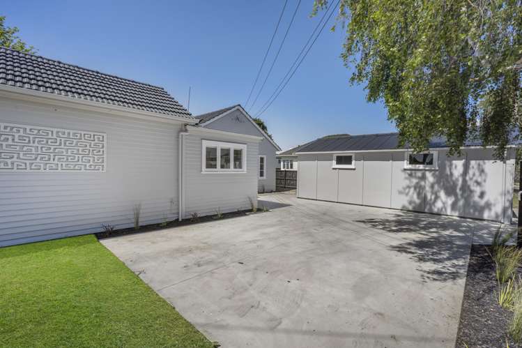 1/49 Russell Road Manurewa_16