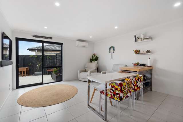15 Pragma Rise Rototuna North_4