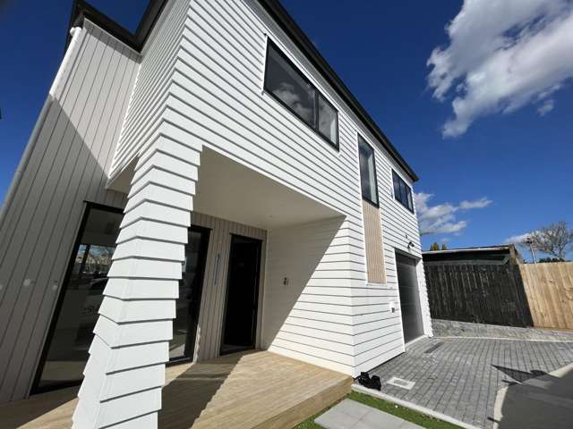 10/535 Swanson Road 1774_1