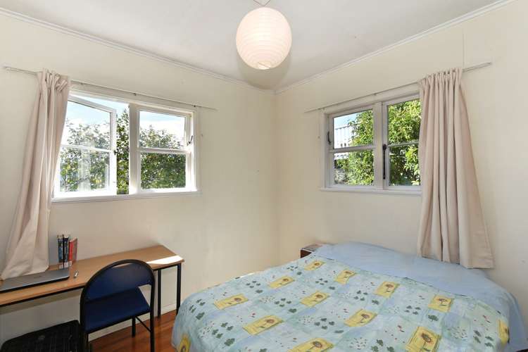 59 Beachville Crescent Beachville_13