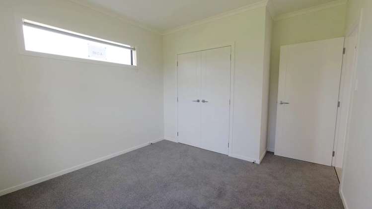 4/146 Hukanui Road Chartwell_9