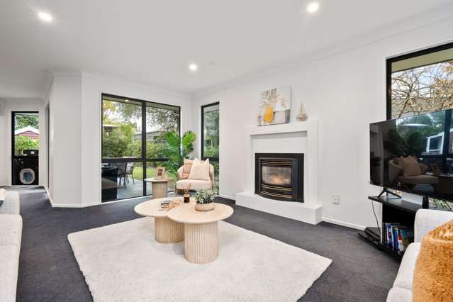 54 Oxley Avenue Saint Albans_4