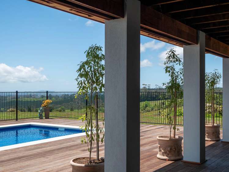 73 Cottle Hill Drive Kerikeri_35