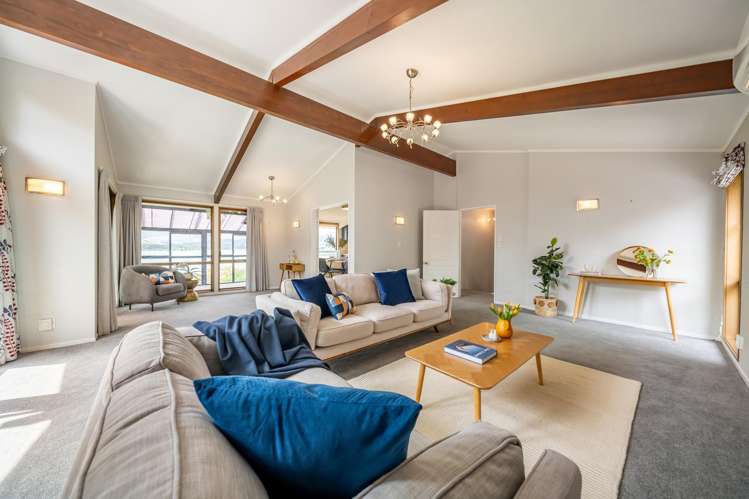 178 Paremata Road Paremata_2