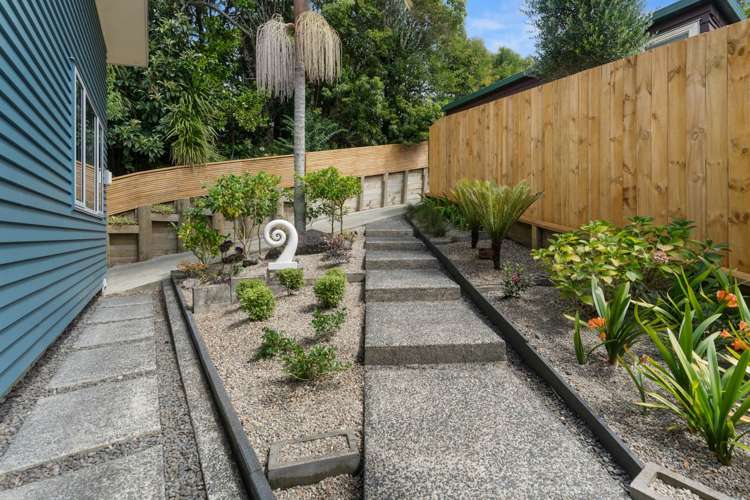 2/15 Beatrice Avenue Hillcrest_9