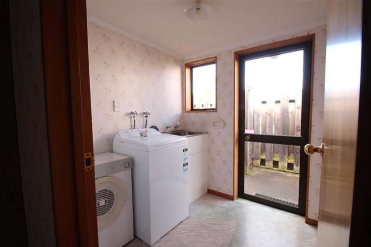 4b Crombie Street Gore_7