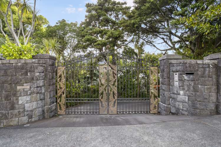 99 Arney Road Remuera_12