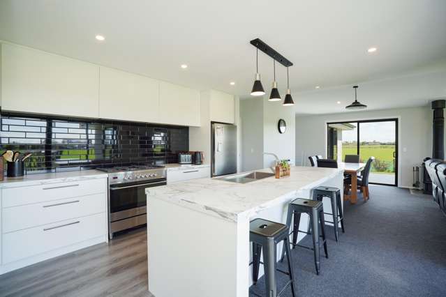 36 Blakie Road Ryal Bush_1