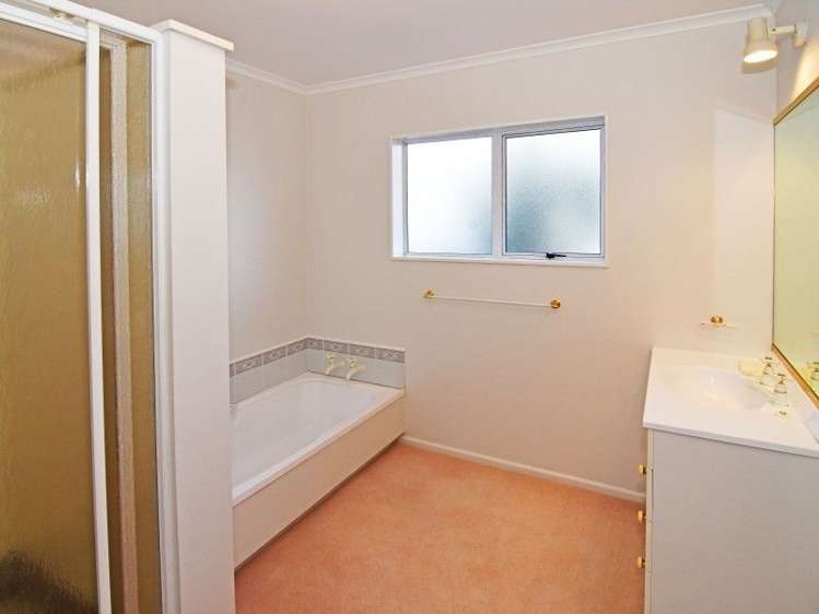 1a Mabson Terrace Masterton_7