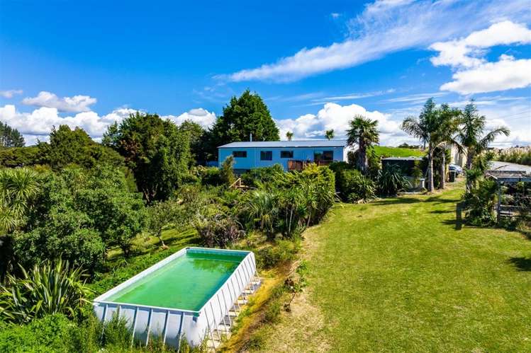 41 Palmer Road Waipu_1