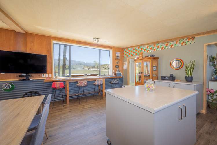 31 Highview Heights Waikerikeri_10