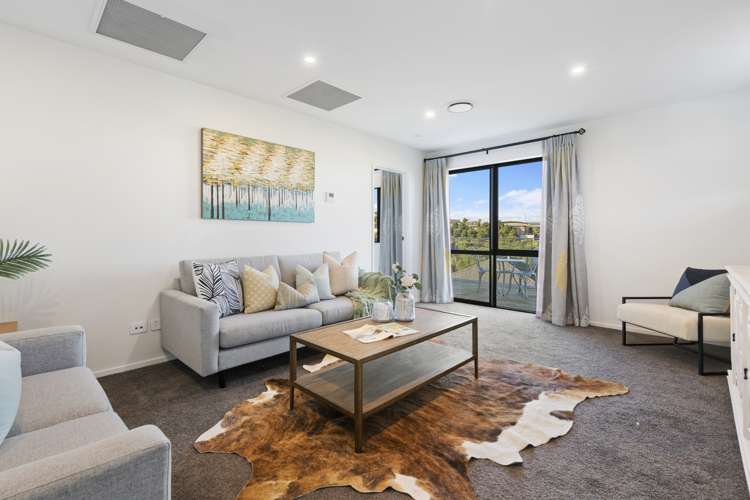 11 Taraire Place Orewa_9