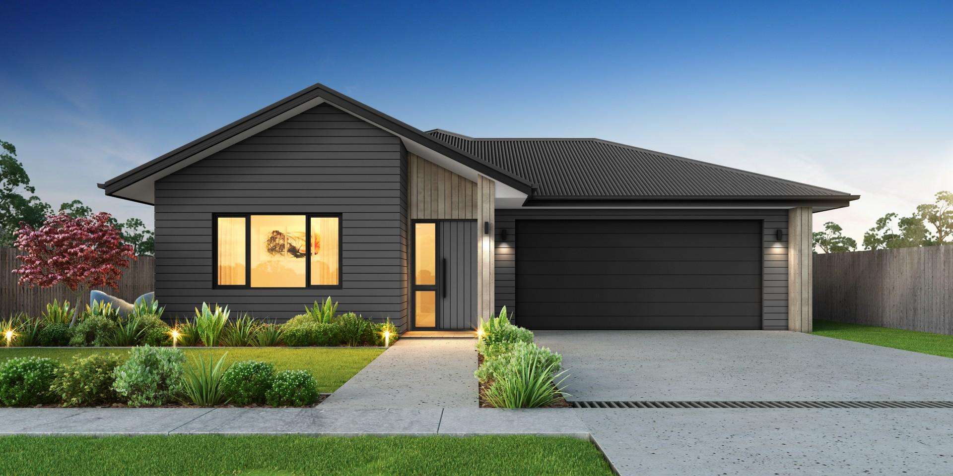 31C Blunt Road Te Kauwhata_0