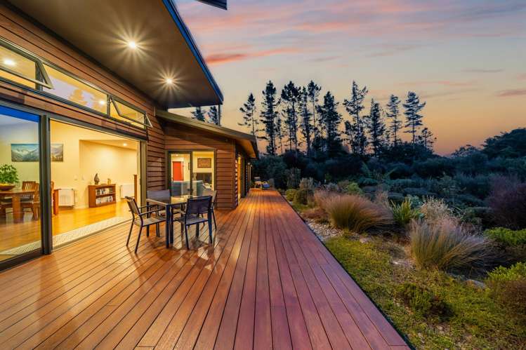 34B Kenneth Gillies Way Birchville_17