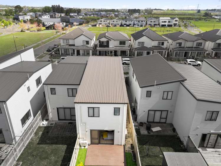 8 Peara Lane Karaka_10