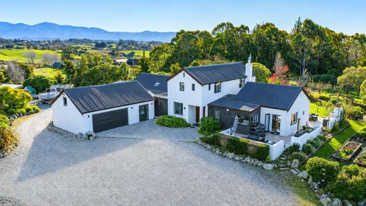 39 Pippin Lane Ruby Bay_30