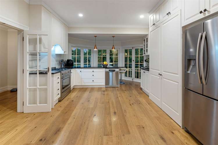 37 Pebble Brook Road Waitoki_5