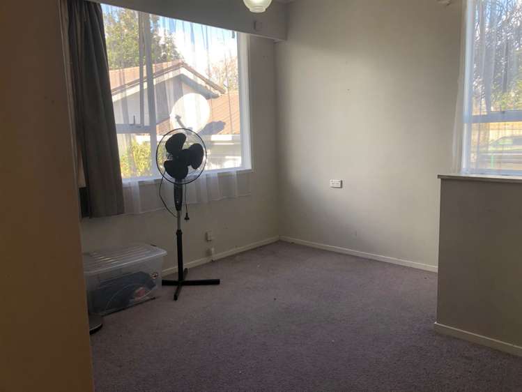 28 Glynnbrooke Street Te Atatu South_27