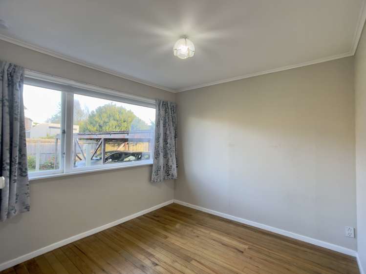 2/65 Moore Street Howick_11