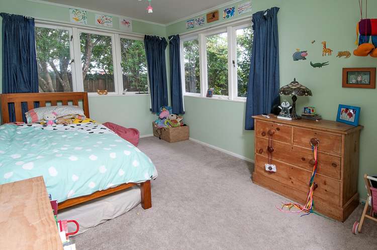 660 Te Atatu Road Te Atatu Peninsula_11